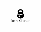/public/logoimage/1423318592Tasty Kitchen 064.png
